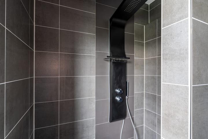 Foto 22 van Gulderling 5