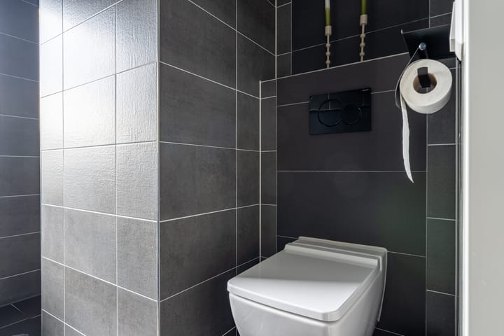 Foto 23 van Gulderling 5