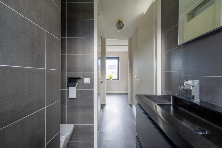 Foto 24 van Gulderling 5