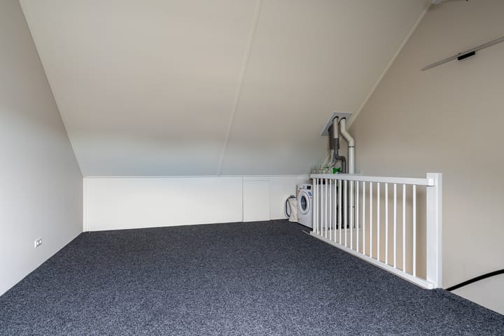 Foto 25 van Gulderling 5