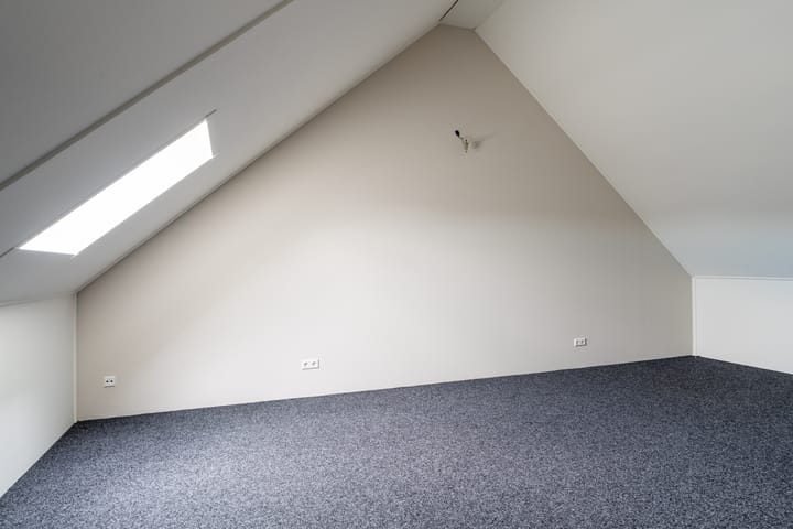 Foto 26 van Gulderling 5