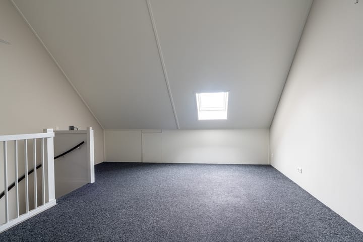 Foto 27 van Gulderling 5