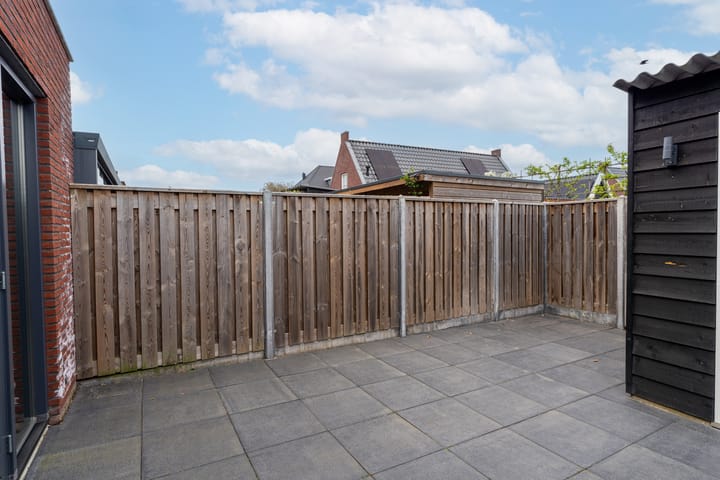 Foto 29 van Gulderling 5