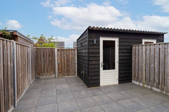 Foto 30 van Gulderling 5