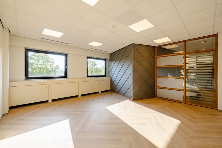 Joan Muyskenweg 82