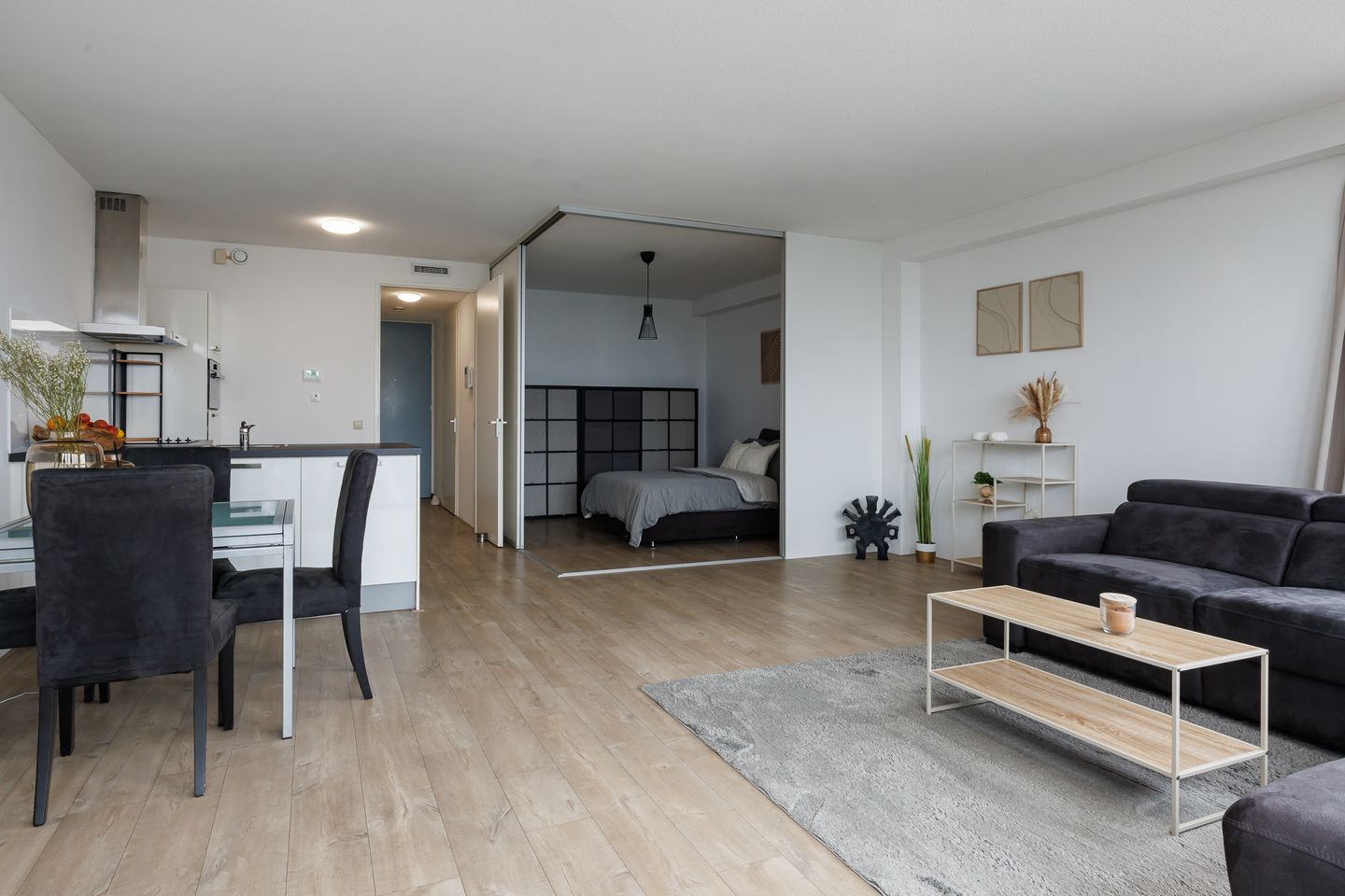 Foto 4 van Raadhuisplein 70