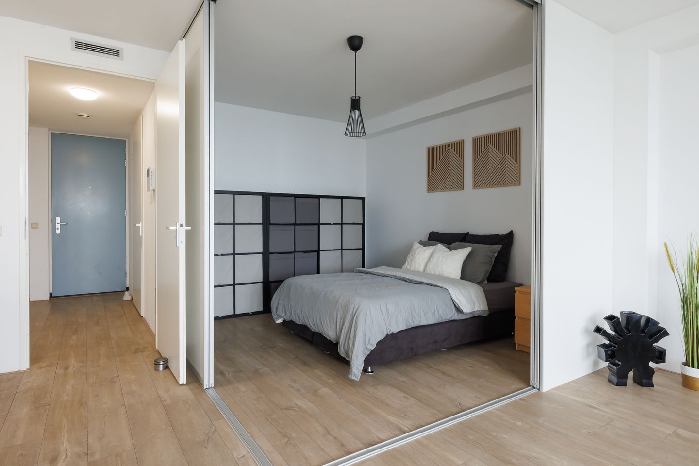 Foto 5 van Raadhuisplein 70