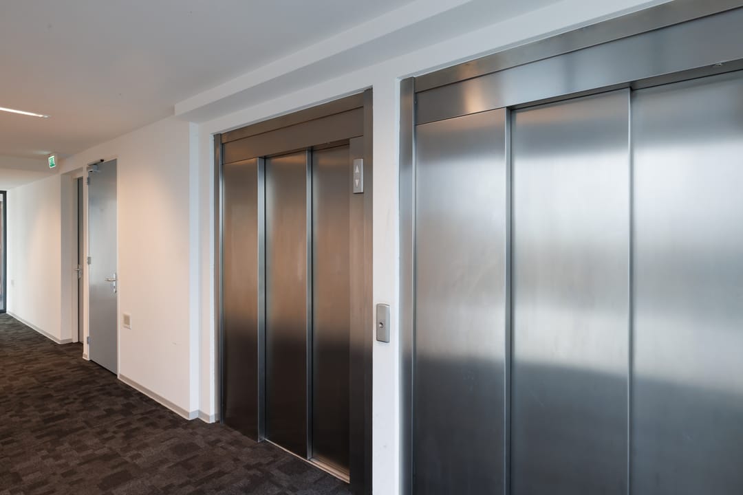 Foto 8 van Raadhuisplein 70