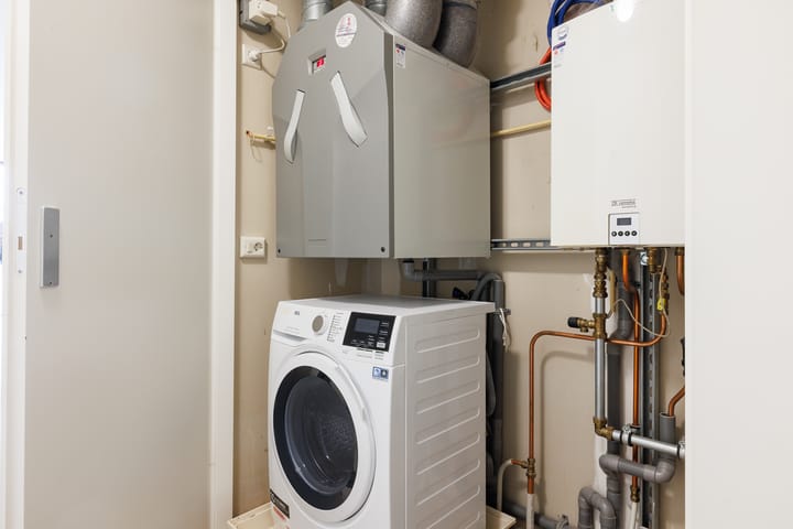 Foto 10 van Raadhuisplein 70