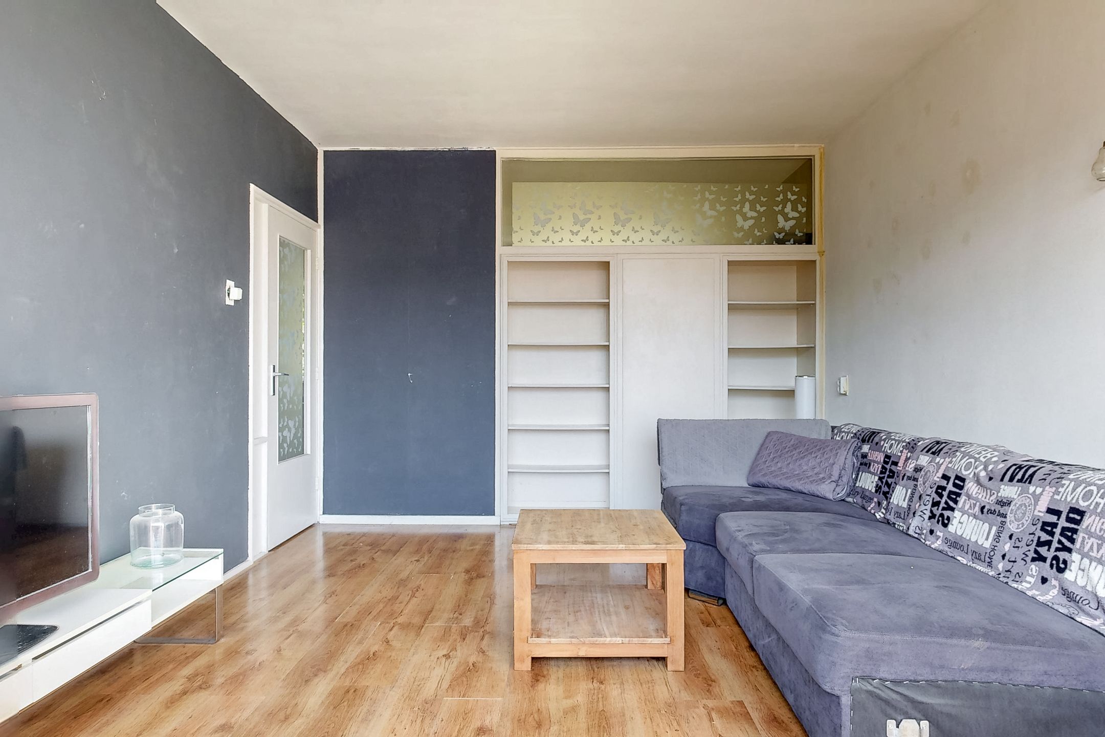 Foto 3 van Prof. Dr. Bakkerlaan 93