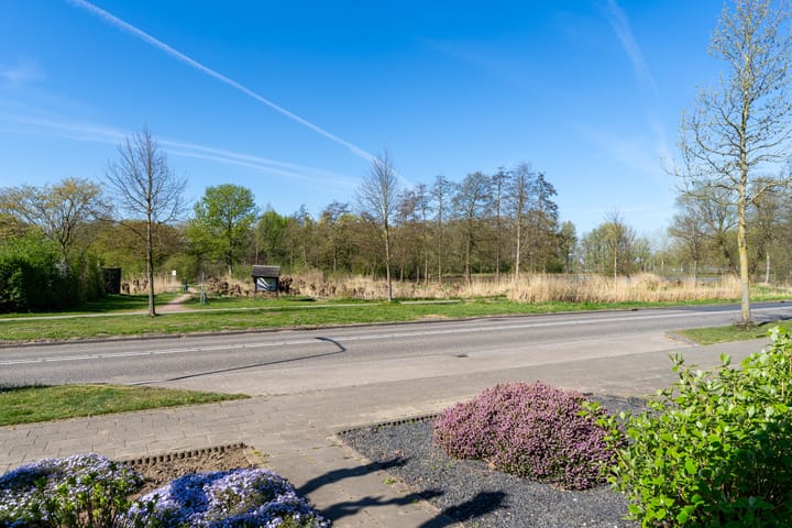 Foto 2 van Parallelweg 27