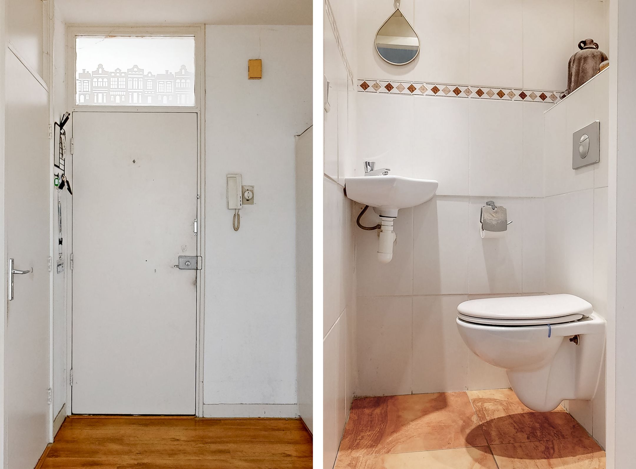 Foto 6 van Prof. Dr. Bakkerlaan 93