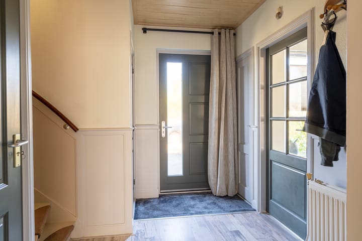 Foto 3 van Parallelweg 27