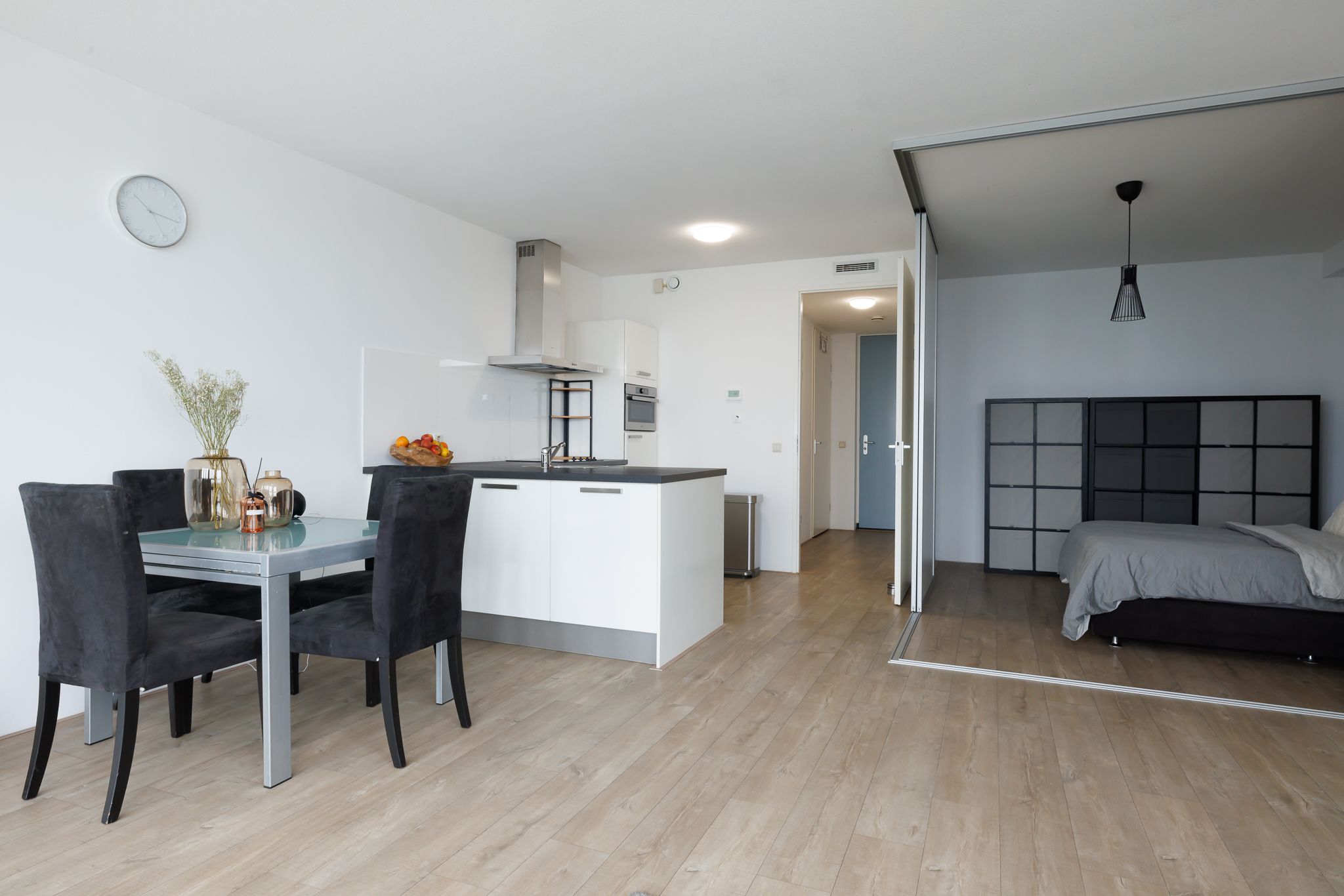 Foto 15 van Raadhuisplein 70