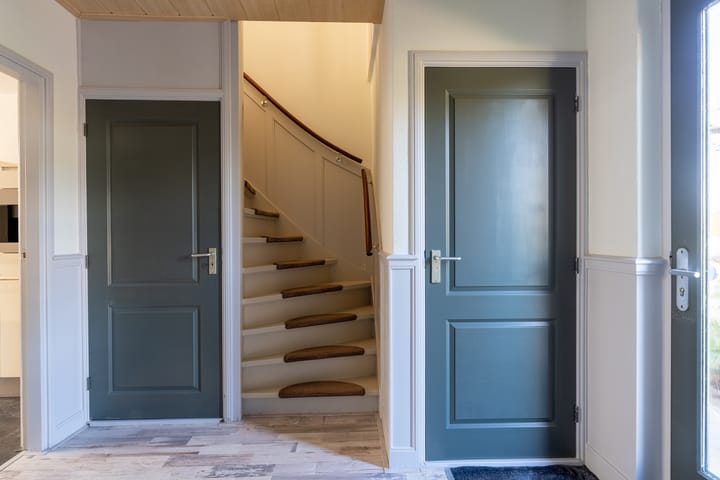 Foto 4 van Parallelweg 27