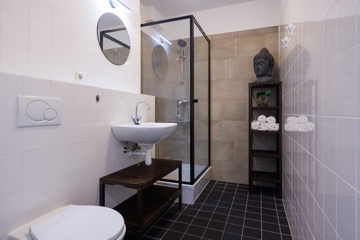 Foto 17 van Raadhuisplein 70