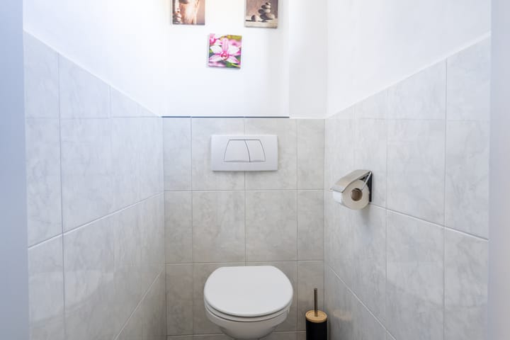 Foto 5 van Parallelweg 27