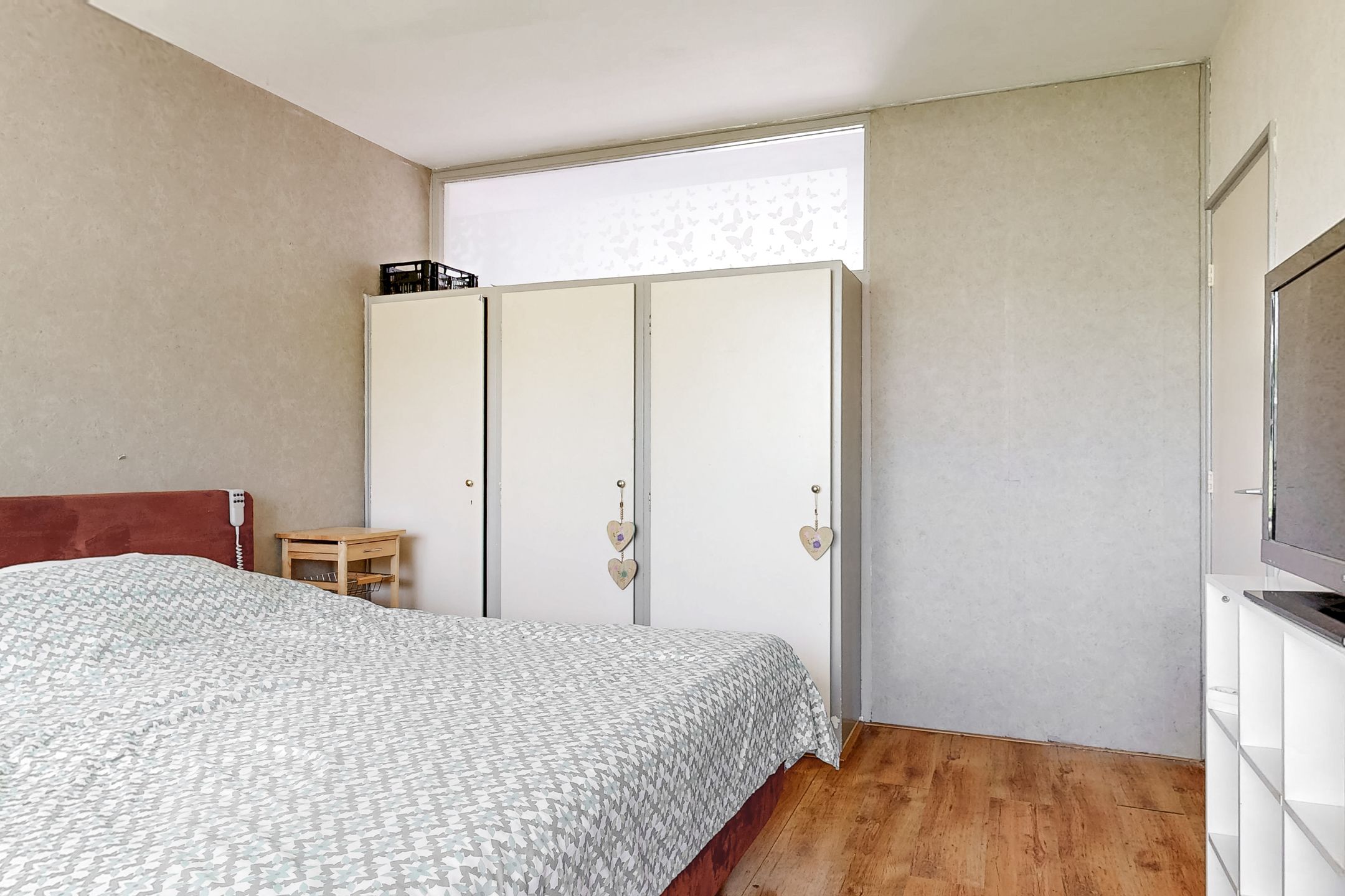 Foto 9 van Prof. Dr. Bakkerlaan 93