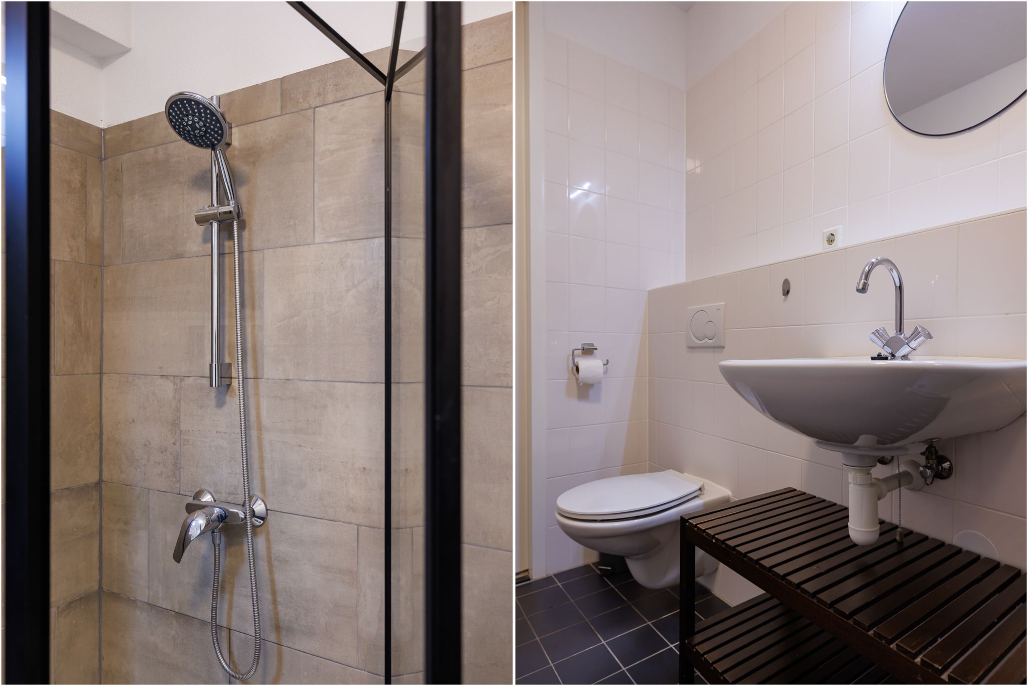 Foto 18 van Raadhuisplein 70