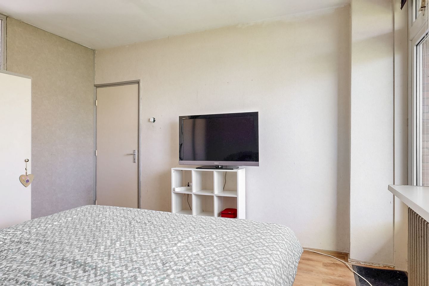 Foto 10 van Prof. Dr. Bakkerlaan 93