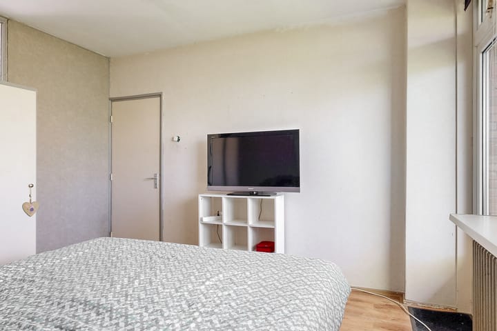 Foto 10 van Prof. Dr. Bakkerlaan 93