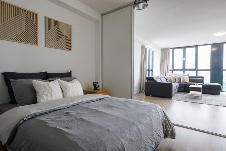 Foto 19 van Raadhuisplein 70