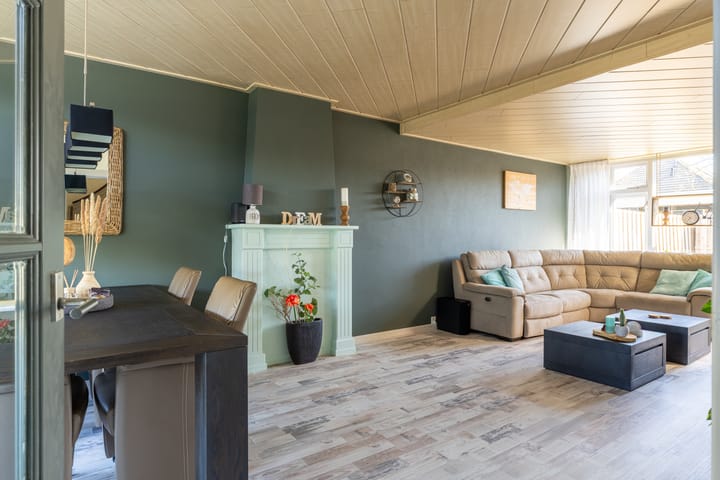 Foto 7 van Parallelweg 27