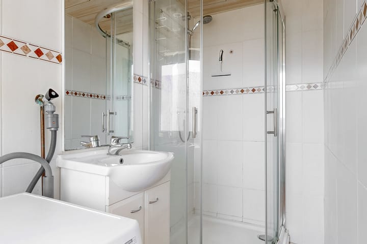 Foto 12 van Prof. Dr. Bakkerlaan 93