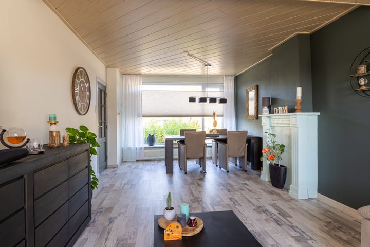 Foto 8 van Parallelweg 27