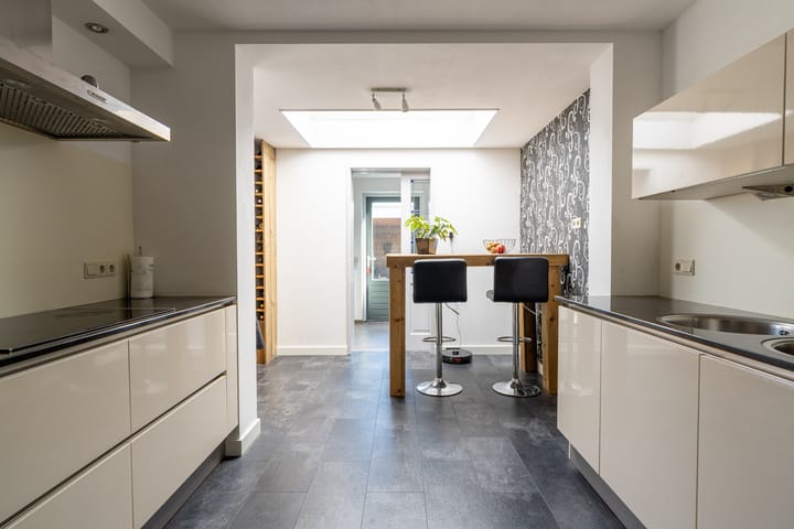 Foto 11 van Parallelweg 27