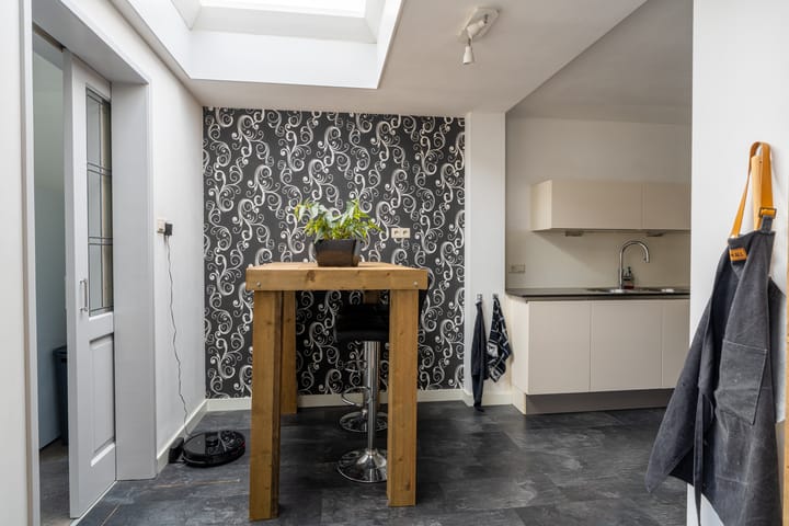 Foto 12 van Parallelweg 27