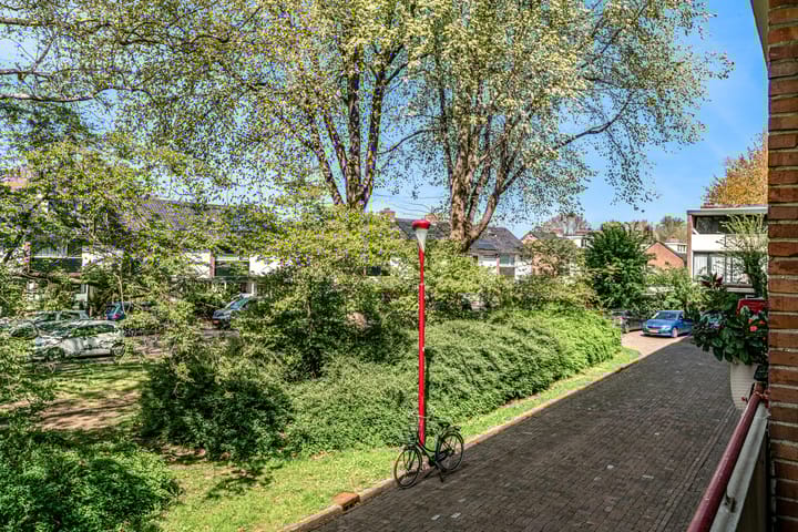 Foto 15 van Prof. Dr. Bakkerlaan 93