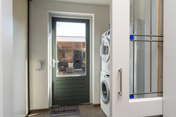 Foto 13 van Parallelweg 27