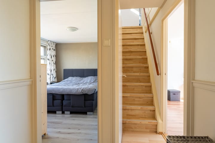 Foto 15 van Parallelweg 27