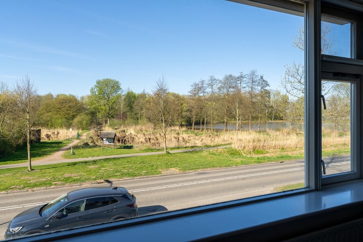 Foto 17 van Parallelweg 27