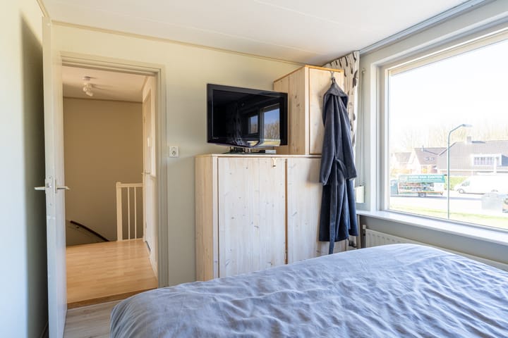 Foto 18 van Parallelweg 27