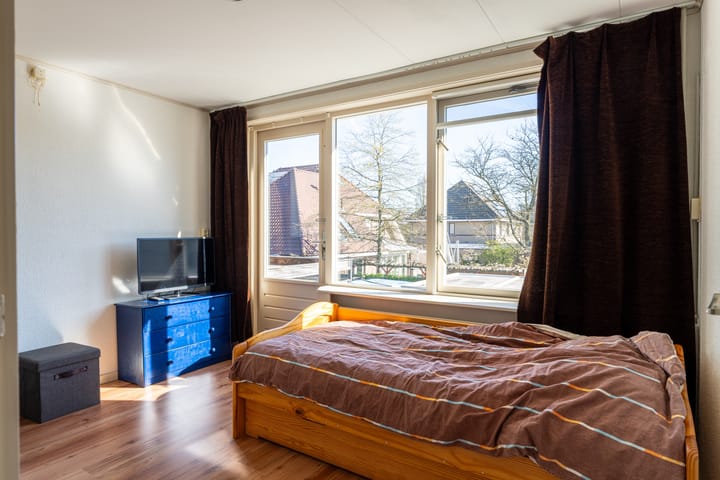 Foto 19 van Parallelweg 27