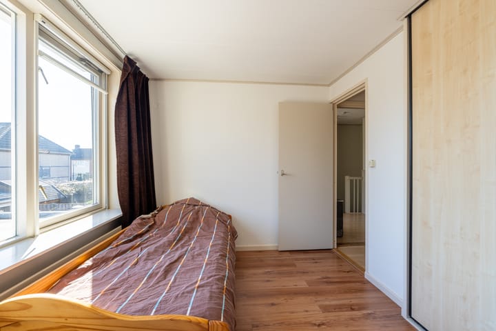 Foto 20 van Parallelweg 27