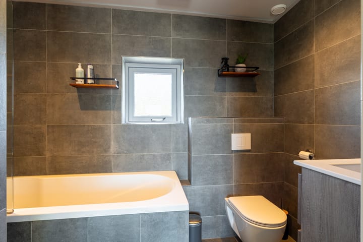 Foto 22 van Parallelweg 27