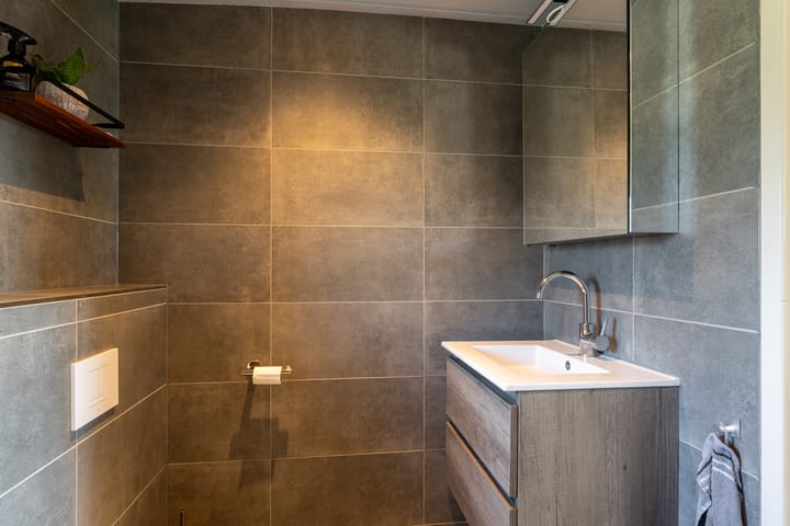 Foto 24 van Parallelweg 27