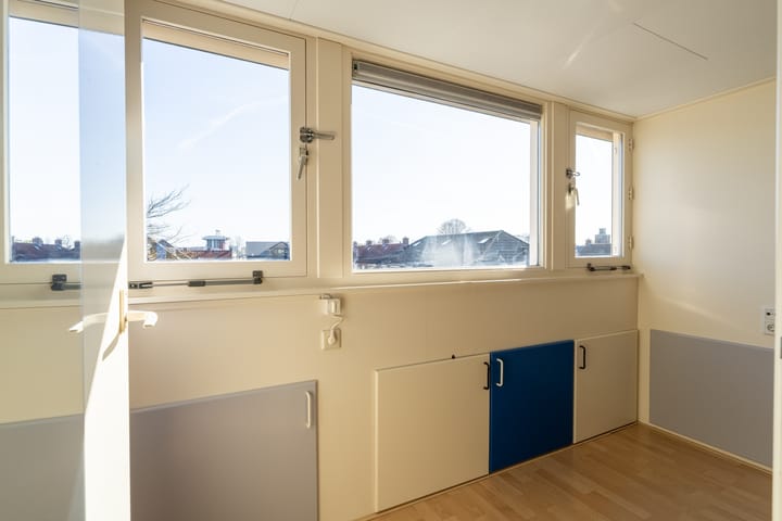 Foto 26 van Parallelweg 27