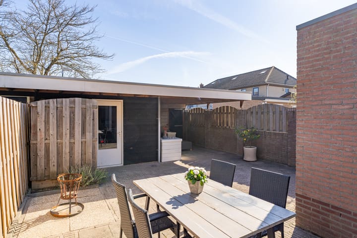 Foto 29 van Parallelweg 27