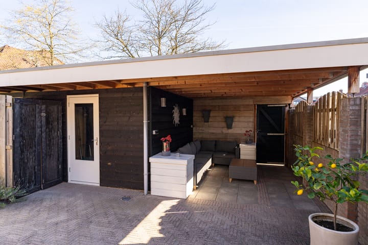 Foto 31 van Parallelweg 27