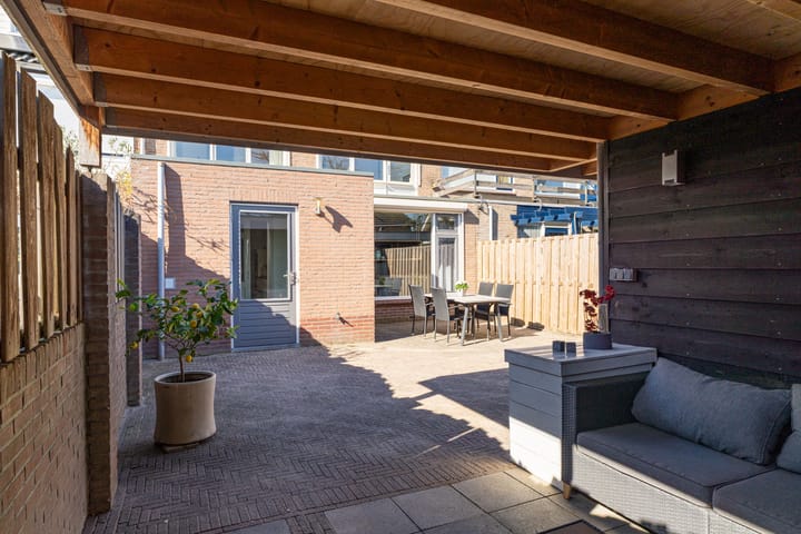 Foto 32 van Parallelweg 27