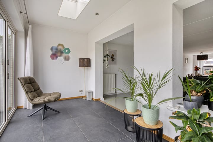 Foto 11 van Brilduiker 7