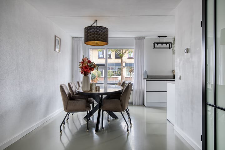 Foto 14 van Brilduiker 7