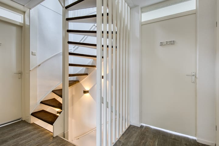 Foto 18 van Brilduiker 7