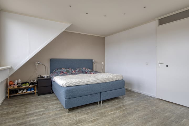 Foto 19 van Brilduiker 7