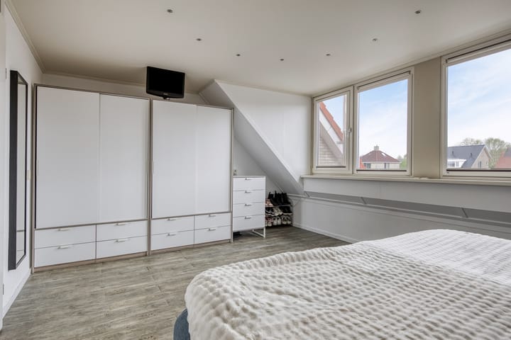 Foto 20 van Brilduiker 7