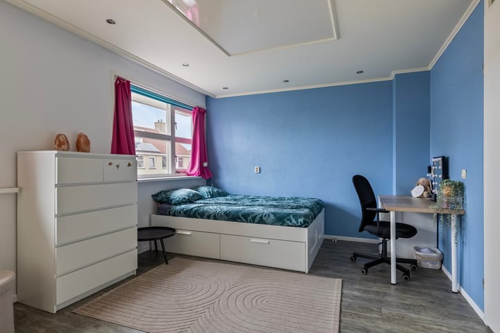 Foto 21 van Brilduiker 7